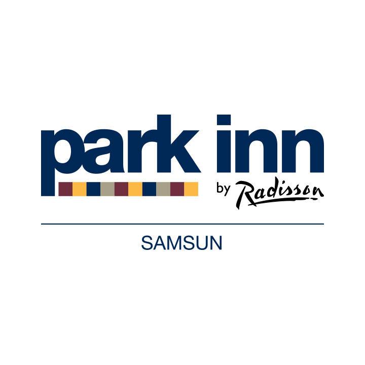 Park Inn by Radisson Hotel Samsun