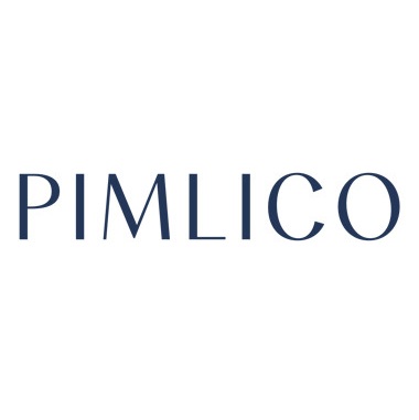 Pimlico Cafe & Eatery İzmir