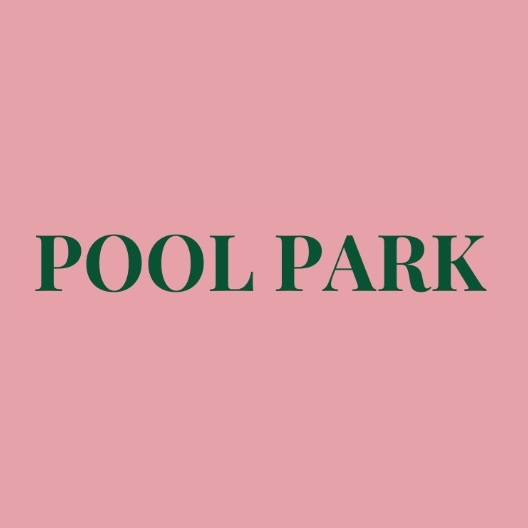 Pool Park Restoran İzmir