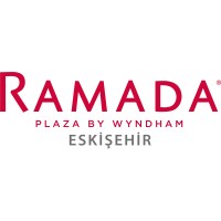 Ramada Plaza by Wyndham Eskişehir