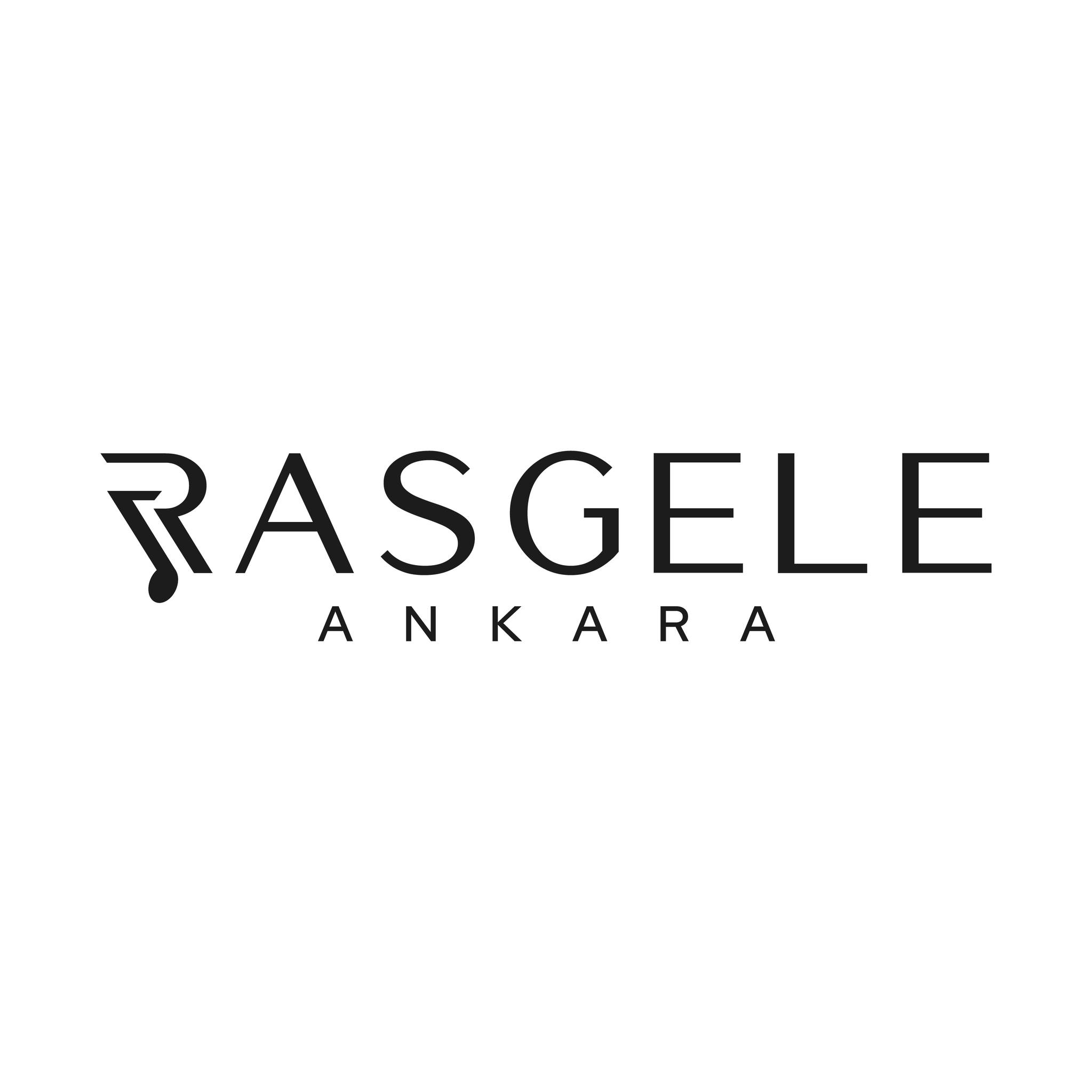 Rasgele Meyhane Ankara