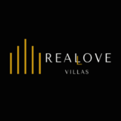 Real Love Villas Otel Sapanca