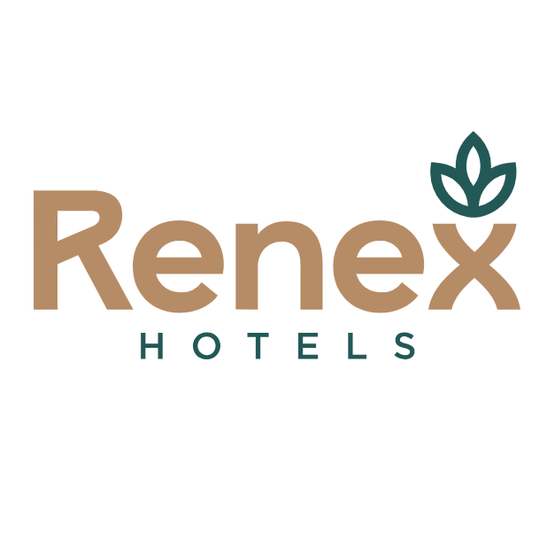 Renex Hotel Antalya