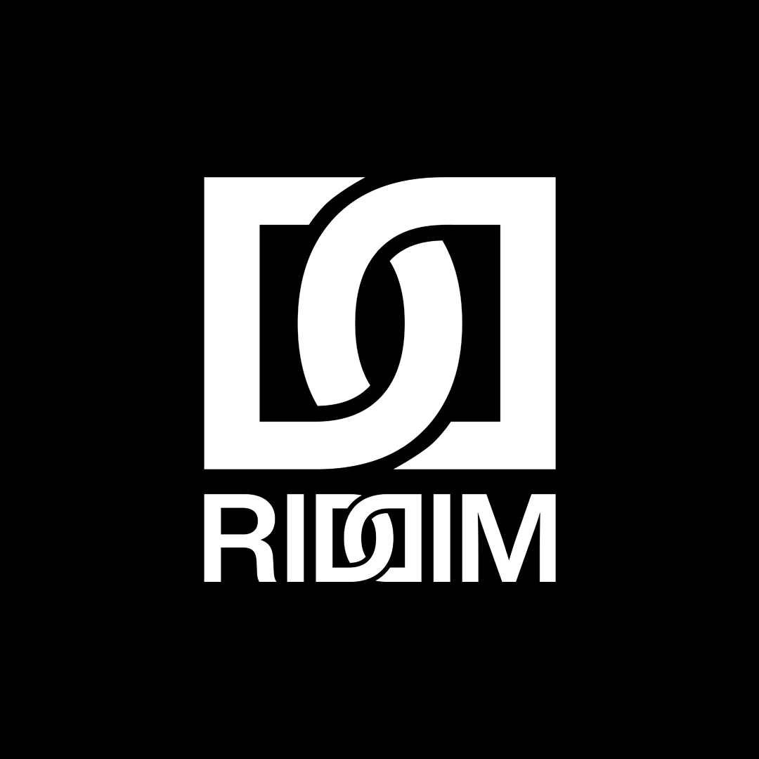 RIDDIM Club İstanbul