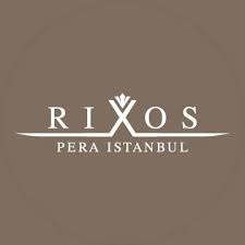 Rixos Pera Hotel İstanbul