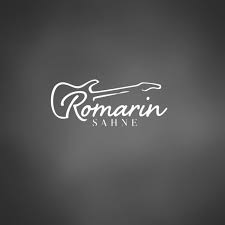 Romarin Sahne Restaurant İzmir