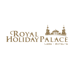 Royal Holiday Palace Antalya