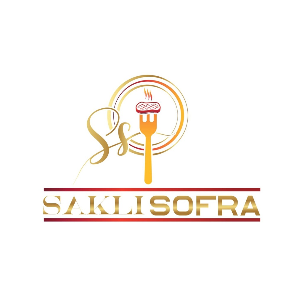 Saklı Sofra Restaurant İstanbul