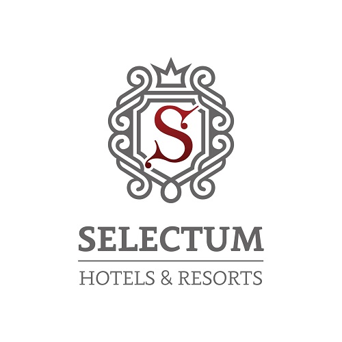 Selectum Family Resort Hotel Antalya Belek