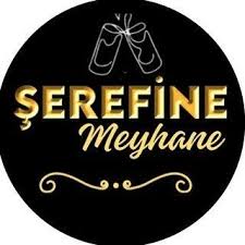 Şerefine Meyhane İzmir