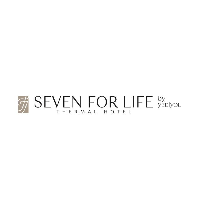 Seven For Life Termal Otel Kuşadası