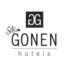 Şile Gönen Hotel İstanbul