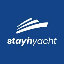 Stay in Yacht