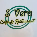 Svera Kahvaltı Evi Restaurant