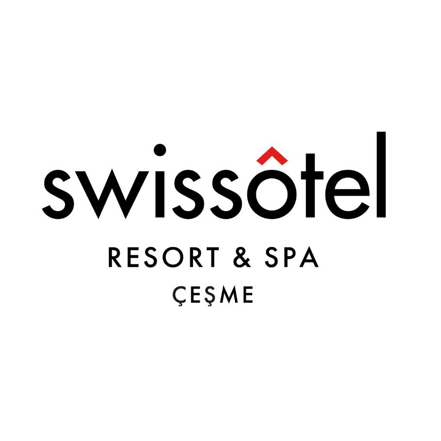 Swissotel Resort Hotel Çeşme