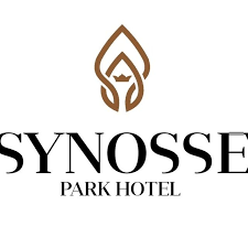 Syonesse Park Hotel İstanbul