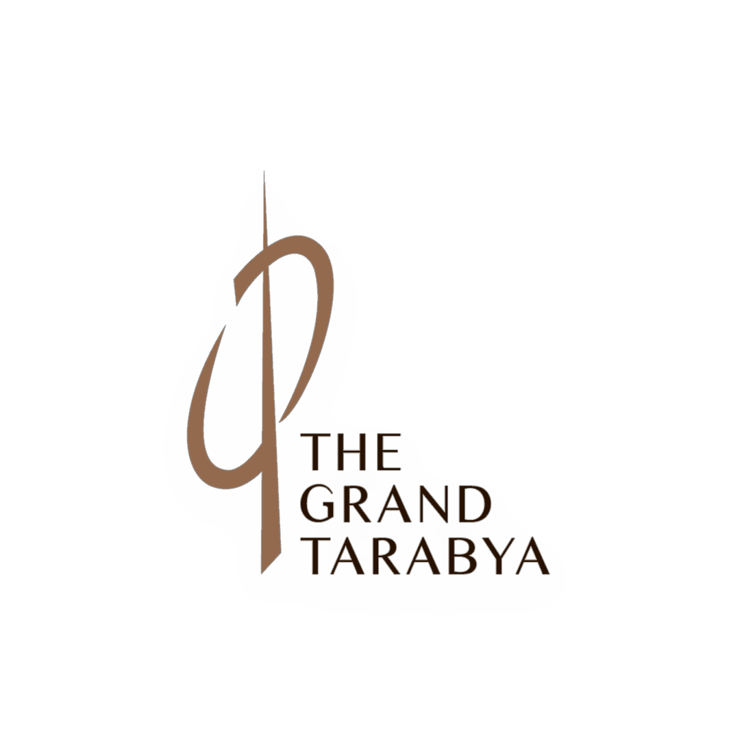 The Grand Tarabya Hotel İstanbul