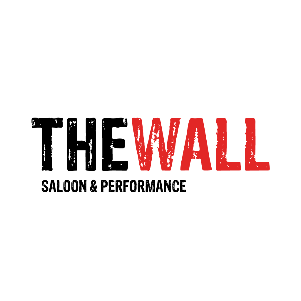 The Wall Saloon Performance Kadıköy