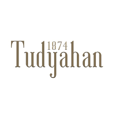 Tudyahan 1874 Otel Gaziantep