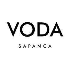 Voda Otel Sapanca