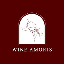 Wine Amoris Eskişehir