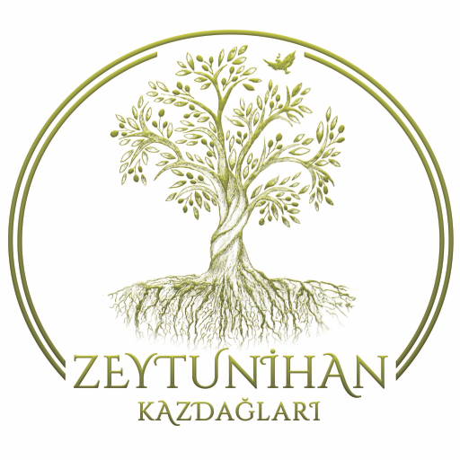 Zeytunihan Butik Hotel Balıkesir